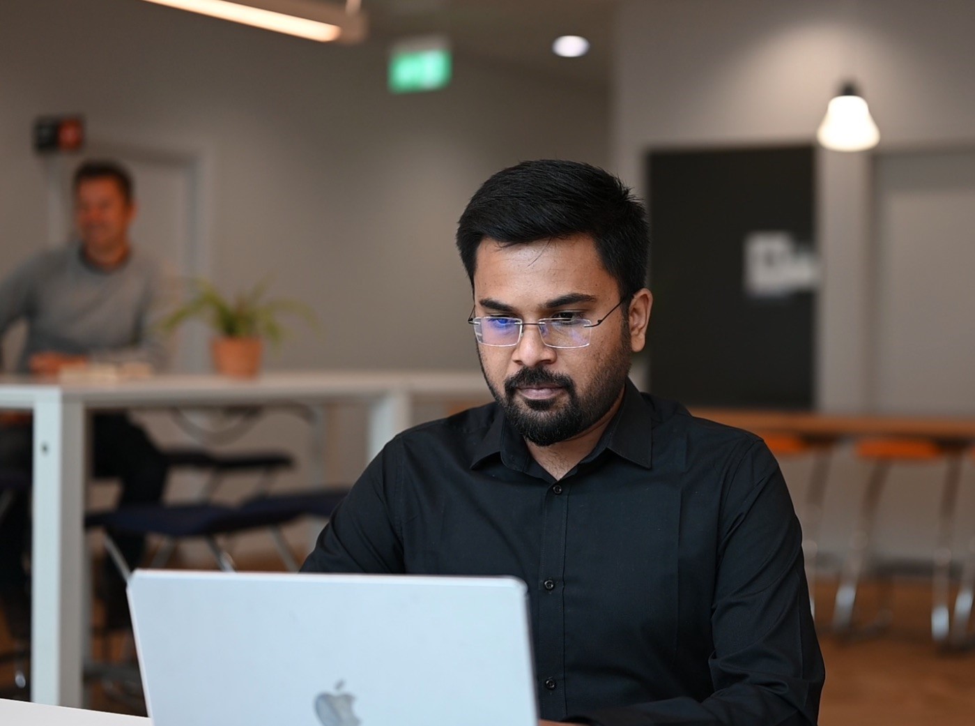 Finance FastStart