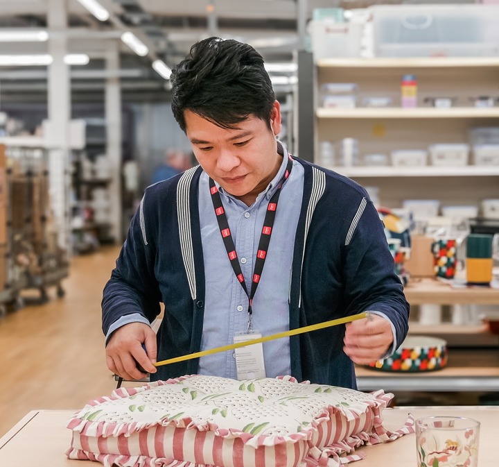 Technical and Ethical