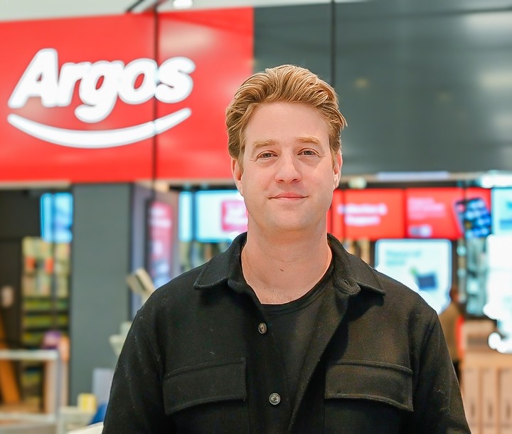 Why you should join us