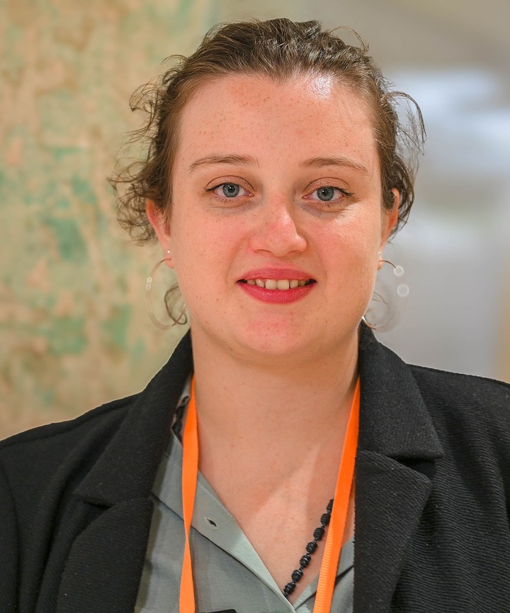 Make your future in Digital Trading<br/>
<img src="/storage/app/media/early-careers-2025/111277_Logo_MoveFwd_FutureMaker.png" alt="Sainsbury's MoveFWD Programme to Become a FutureMaker Logo" style="max-height: 44px; max-width: 100%;">