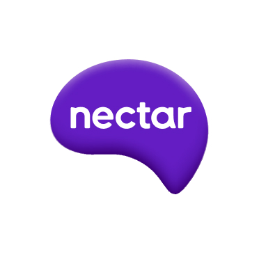 Nectar